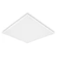 Painel Comfort 600 P 33W 840 U19 PS 600X600mm Ledvance - Thumbnail 1