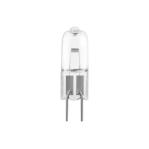 Lâmpada 64261 30W 12V G6.35 Osram