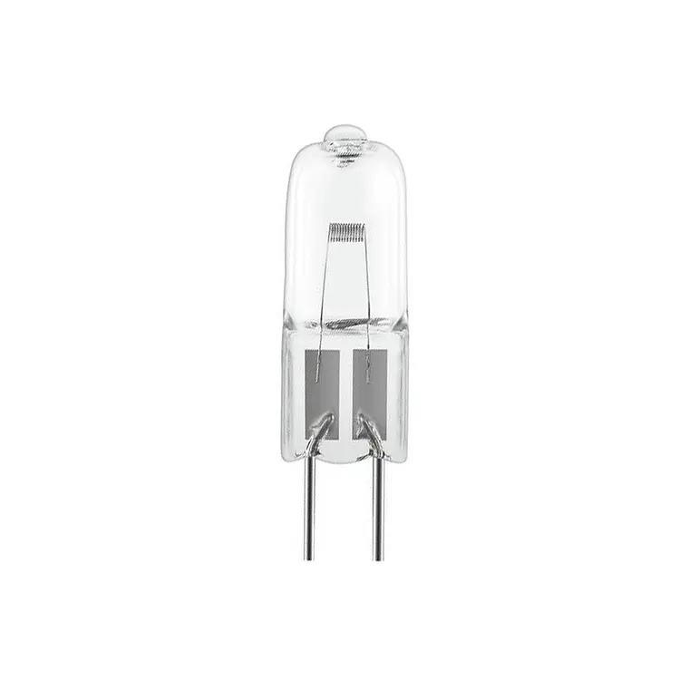 Lâmpada 64261 30W 12V G6.35 Osram 1