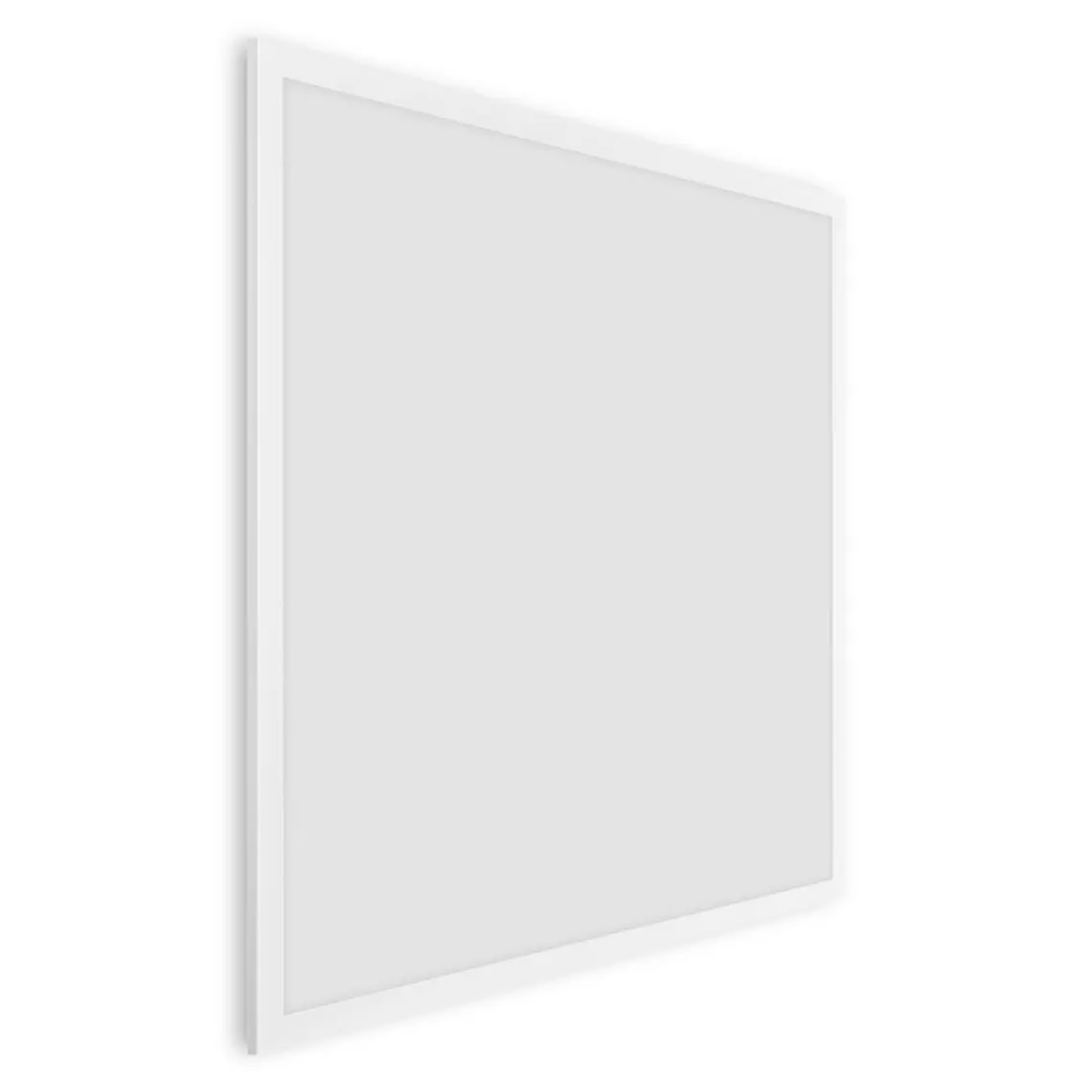 Painel Comfort 600 P 33W 840 U19 PS 600X600mm Ledvance 2