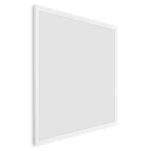 Painel Comfort 600 P 33W 840 U19 PS 600X600mm Ledvance