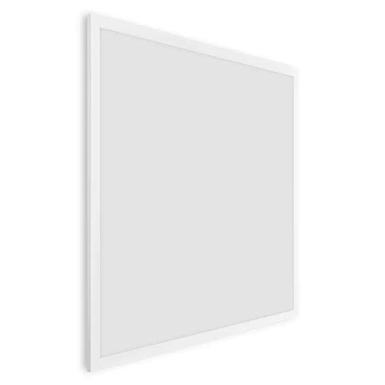 Painel Comfort 600 P 33W 840 U19 PS 600X600mm Ledvance 2