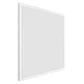 Painel Comfort 600 P 33W 840 U19 PS 600X600mm Ledvance - Thumbnail 2