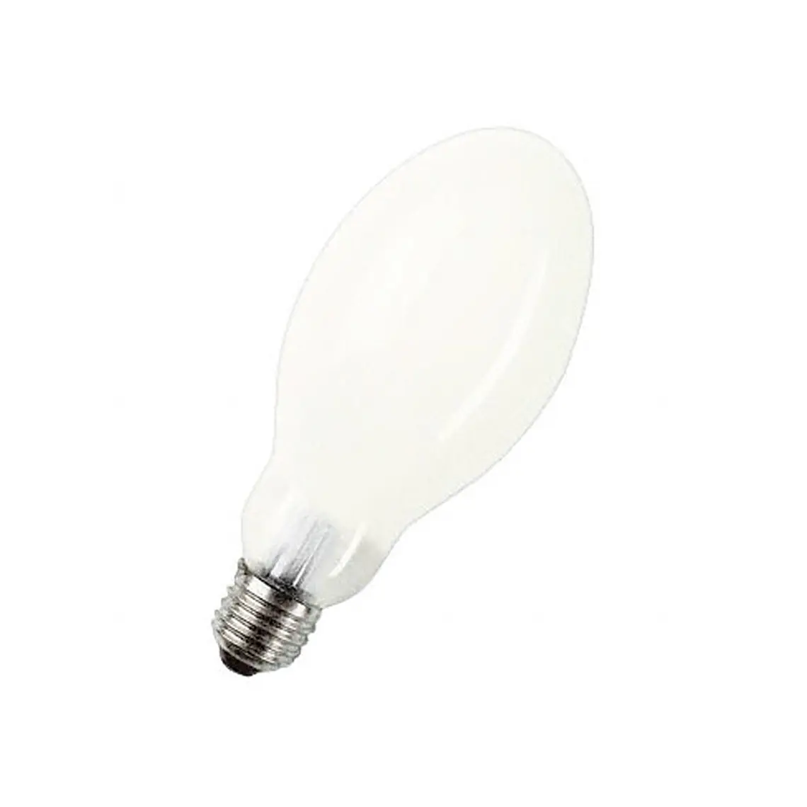 Lâmpada HQI-E 400W/N Plus E40 Osram 1