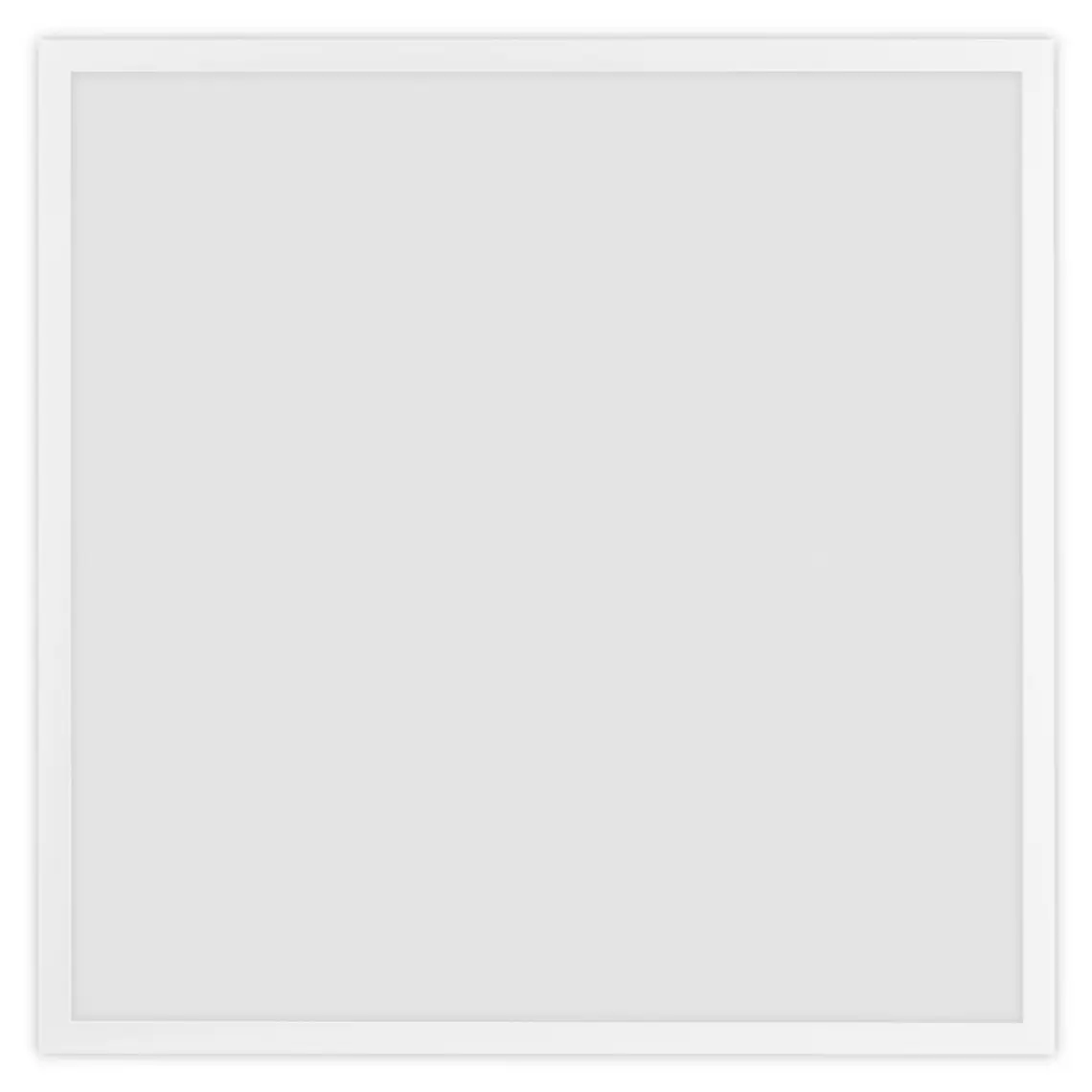 Painel Comfort 600 P 33W 840 U19 PS 600X600mm Ledvance 3
