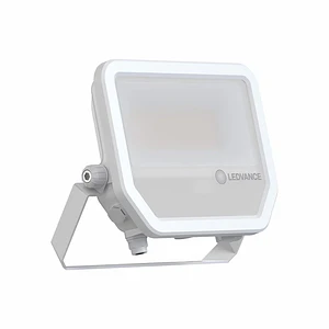 Projetor FL 50 P 41W 6KLM PS SY100 Branco Ledvance