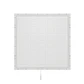 Painel Comfort 600 P 33W 840 U19 PS 600X600mm Ledvance - Thumbnail 4