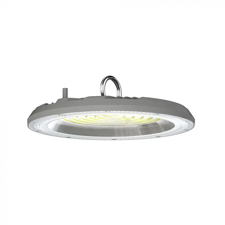 Câmpanula 150W LED 3CCT V-TAC 1