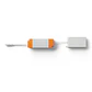 Painel Comfort 600 P 33W 840 U19 PS 600X600mm Ledvance - Thumbnail 5