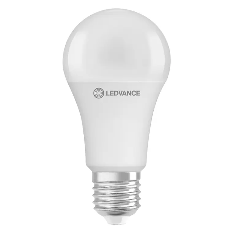 Lâmpada LED Classic A 150 DIM P 20W 827 E27 FR Ledvance 2