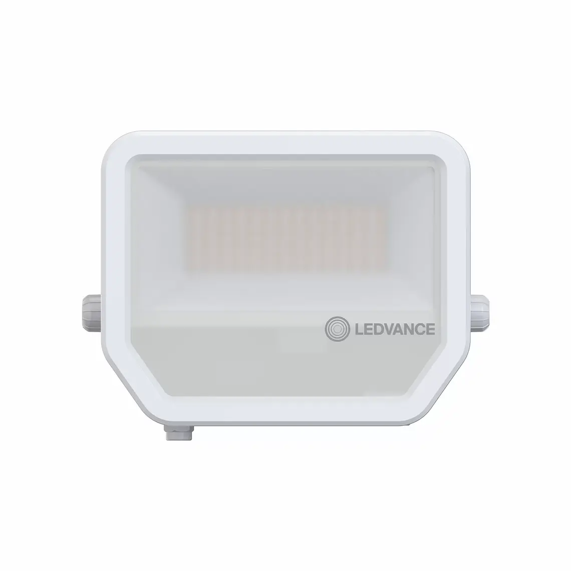 Projetor FL 50 P 41W 6KLM PS SY100 Branco Ledvance 2