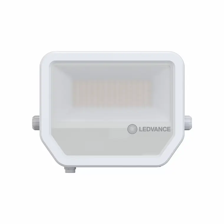 Projetor FL 50 P 41W 6KLM PS SY100 Branco Ledvance 2