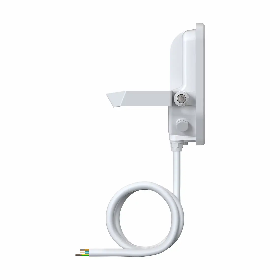 Projetor FL 50 P 41W 6KLM PS SY100 Branco Ledvance 3