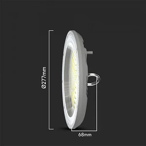 Câmpanula 150W LED 3CCT V-TAC