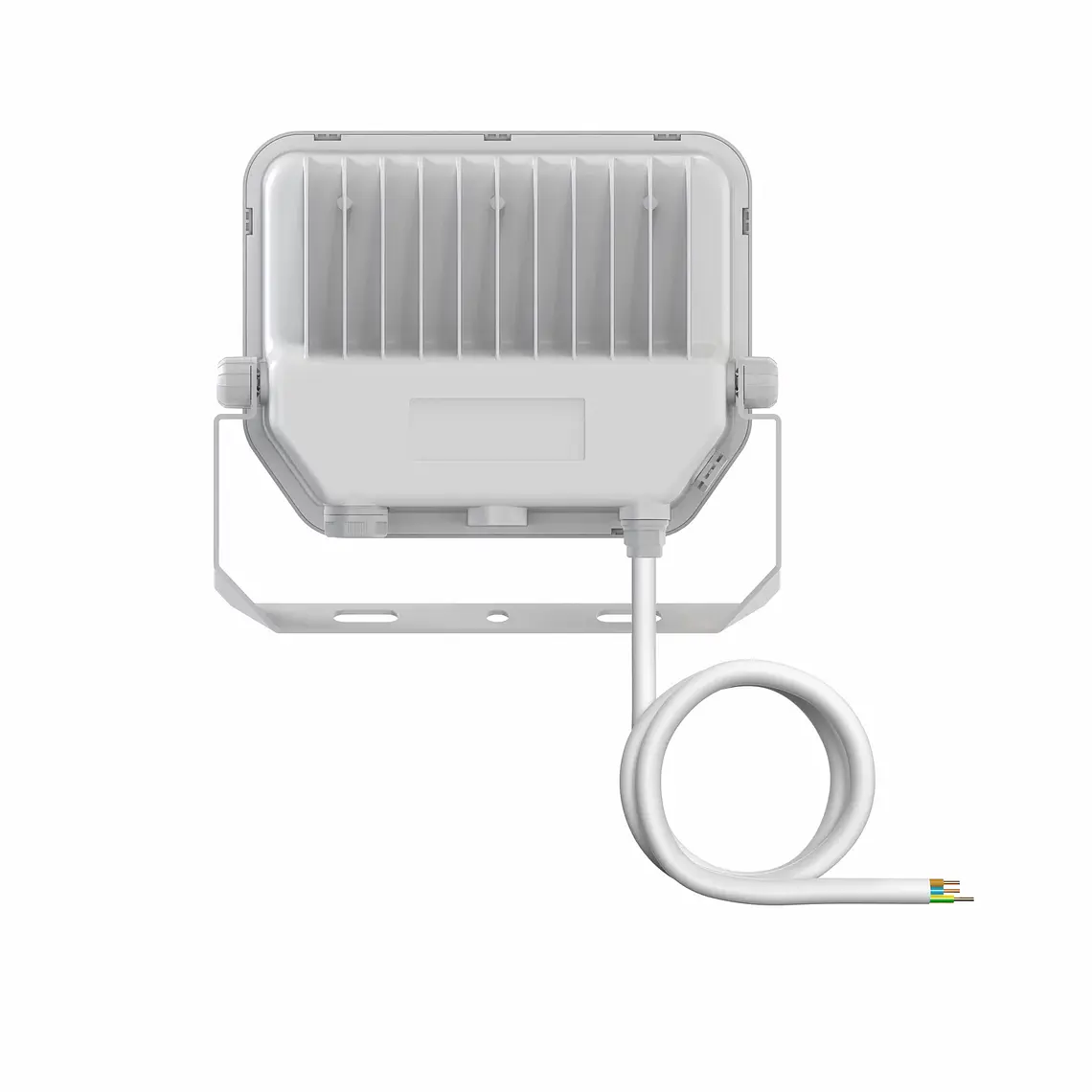 Projetor FL 50 P 41W 6KLM PS SY100 Branco Ledvance 4