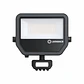 Projetor FL c/sensor 50 SN P 41W 6KLM PS SY100 Preto Ledvance - Thumbnail 3