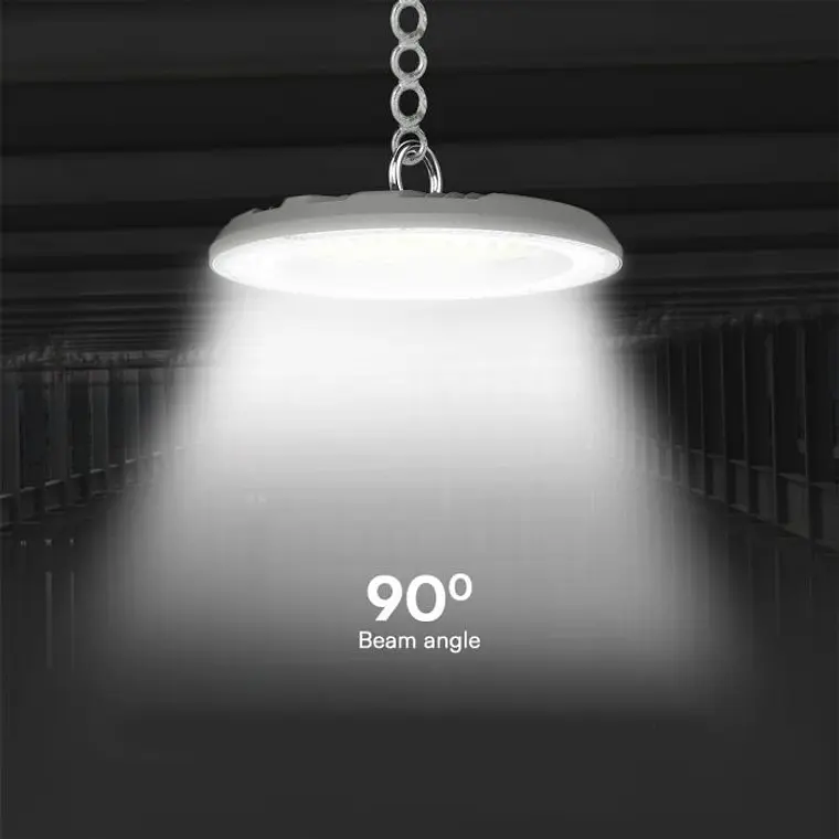 Câmpanula 150W LED 3CCT V-TAC 3