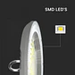 Câmpanula 150W LED 3CCT V-TAC - Thumbnail 4