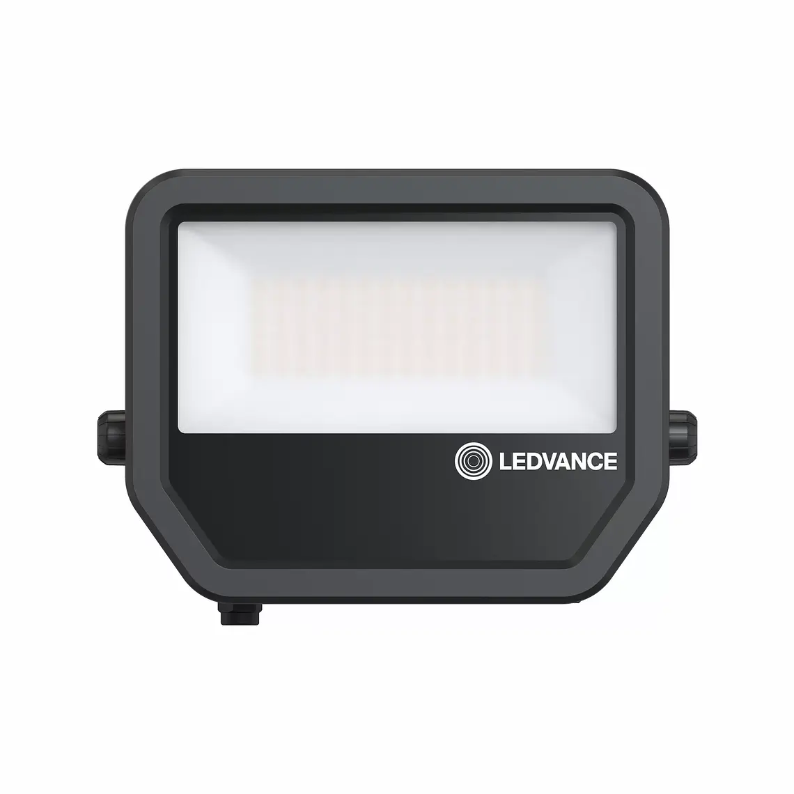 Projetor FL 50 P 41W 6KLM PS SY100 Preto Ledvance 3