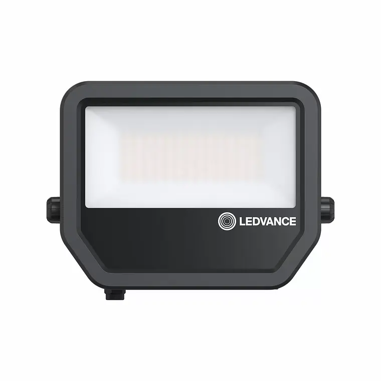 Projetor FL 50 P 41W 6KLM PS SY100 Preto Ledvance 3