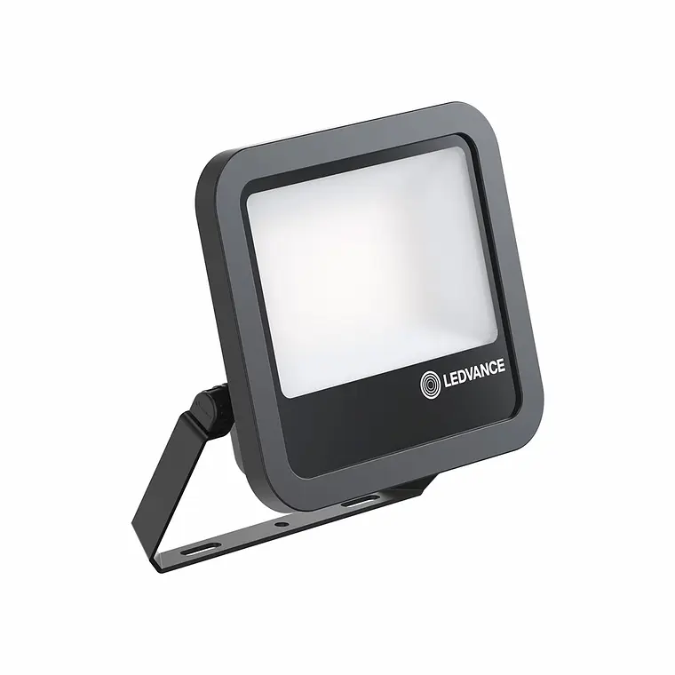 Projetor FL 100 P 69W 10KLM PS SY100 Preto Ledvance 1