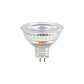 Lâmpada LED MR16 35 P 3.8W GU5.3 36° Ledvance - Thumbnail 2