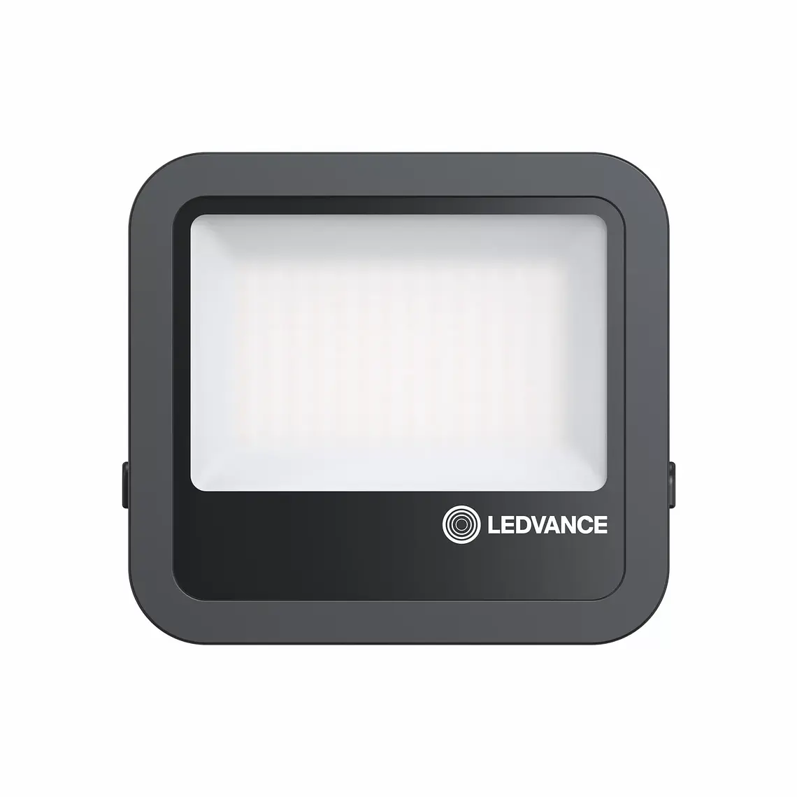 Projetor FL 100 P 69W 10KLM PS SY100 Preto Ledvance 2
