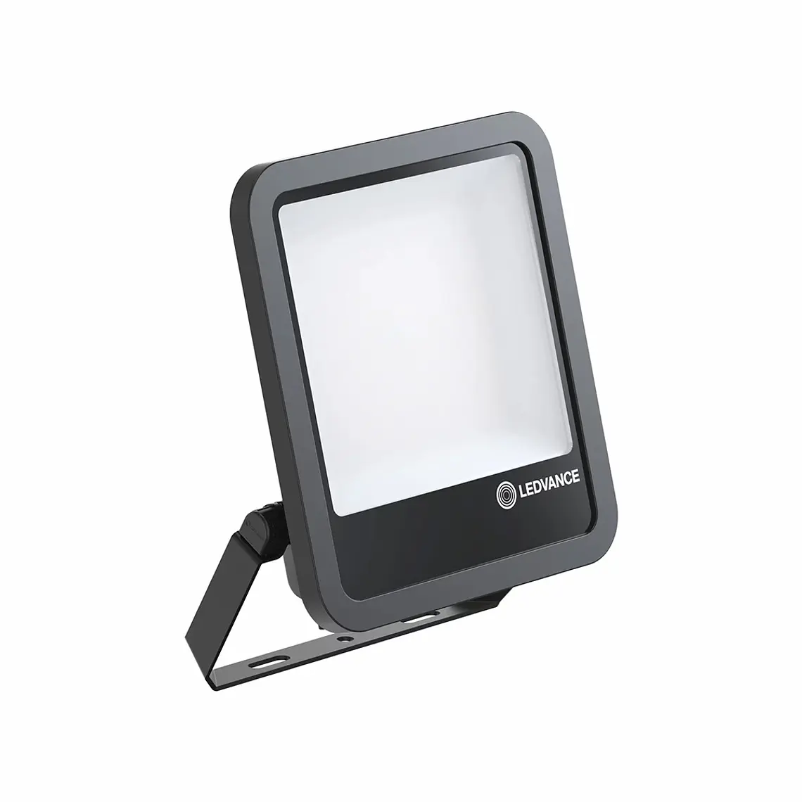 Projetor FL 150 P 100W 15KLM PS SY100 Preto Ledvance 1