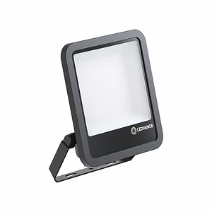 Projetor FL 150 P 100W 15KLM PS SY100 Preto Ledvance