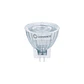 Lâmpada LED MR11 35 P 4.2W 12V GU4 36° Ledvance - Thumbnail 1