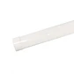 Armadura Prismática LED SMD 50W 6500K 1500mm V-TAC - Thumbnail 1