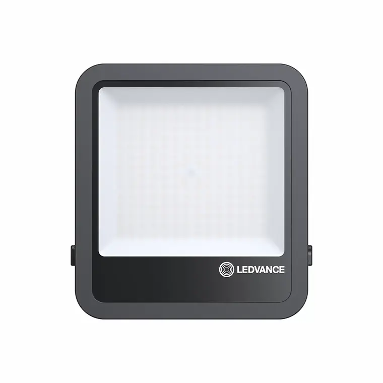 Projetor FL 150 P 100W 15KLM PS SY100 Preto Ledvance 2