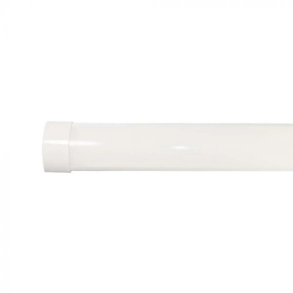 Armadura Prismática LED SMD 50W 6500K 1500mm V-TAC 2