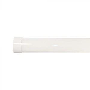 Armadura Prismática LED SMD 50W 6500K 1500mm V-TAC