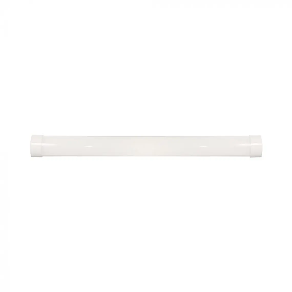 Armadura Prismática LED Chip CREE 20W 6500K 600mm V-TAC 2