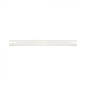 Armadura Prismática LED Chip CREE 20W 6500K 600mm V-TAC