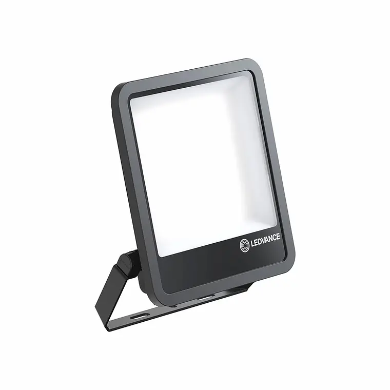 Projetor FL 250 P 167W 25KLM PS SY100 Preto Ledvance 1
