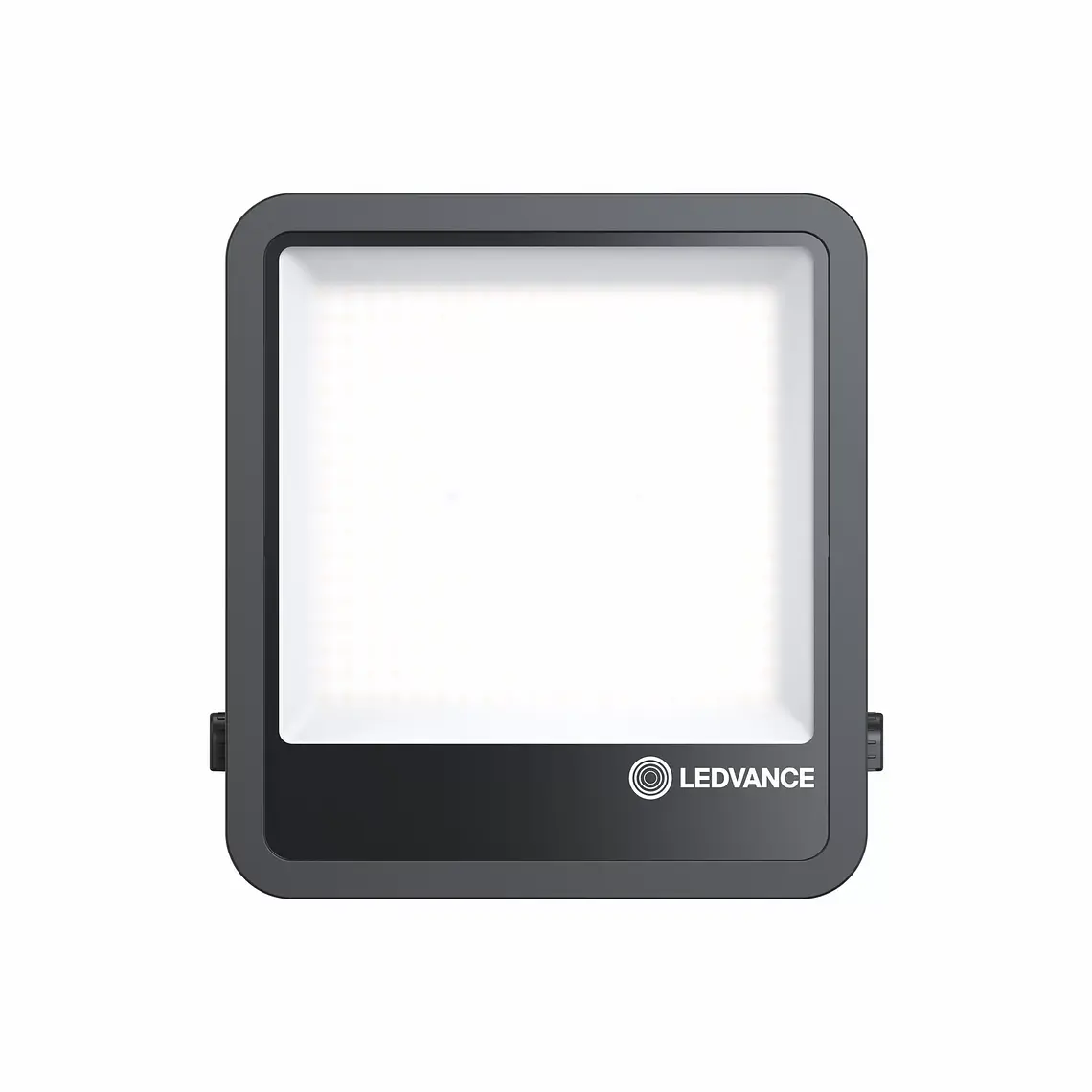 Projetor FL 250 P 167W 25KLM PS SY100 Preto Ledvance 2