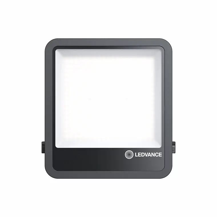 Projetor FL 250 P 167W 25KLM PS SY100 Preto Ledvance 2