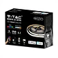 Kit de Fita LED 4W/M RGB+3IN1 EU PLUG V-TAC - Thumbnail 1