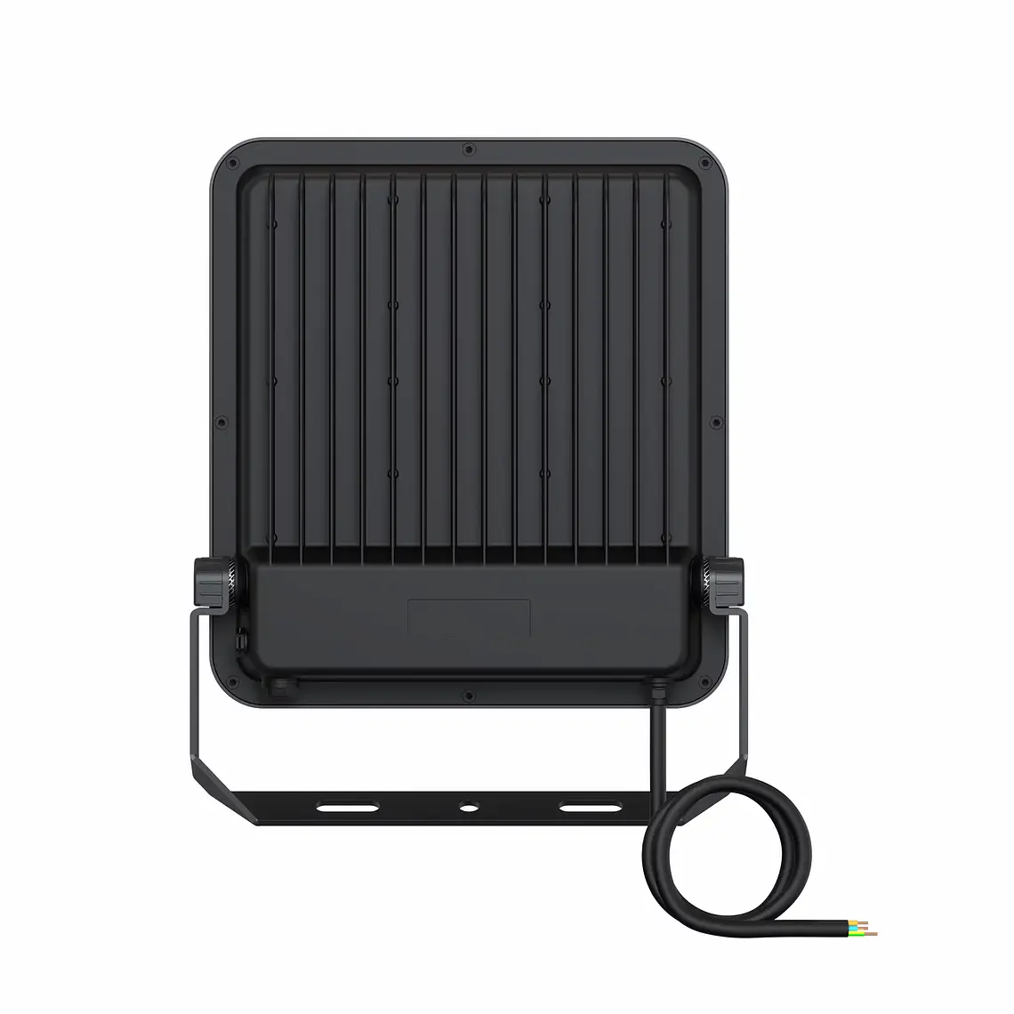 Projetor FL 250 P 167W 25KLM PS SY100 Preto Ledvance 4