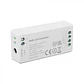Controlador RGB WIFI V-TAC - Thumbnail 1
