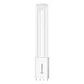 Lâmpada DULUX L LED 8=18W/830 2G11 Ledvance - Thumbnail 2