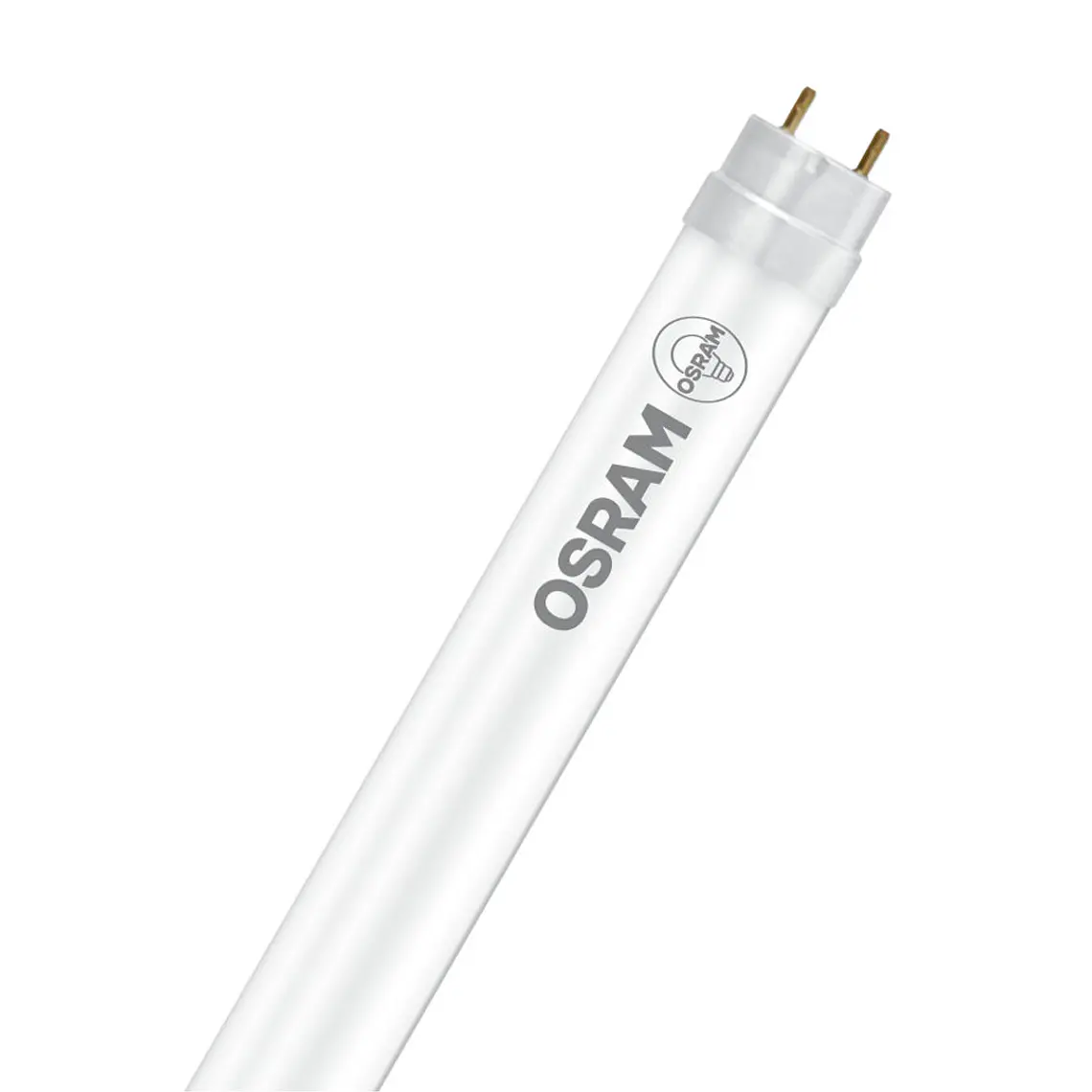 Lâmpada SubstiTUBE Value T8 16.4W 4000K 1200mm G13 Osram 1