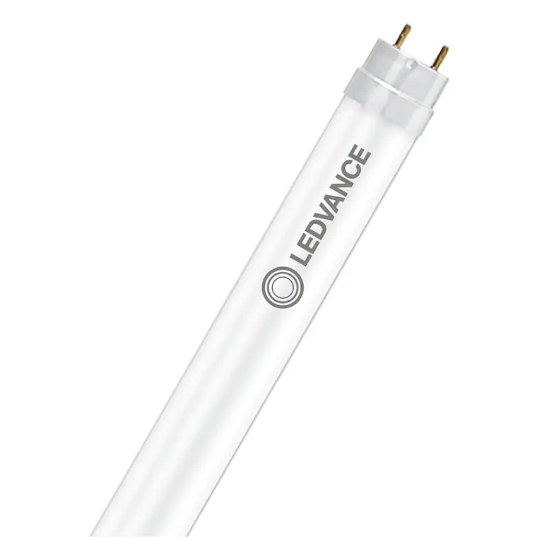 Lâmpada LED Tube T8 EM Superior 16.7-22.1W 865 1500mm Ledvance 1