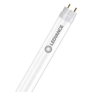 Lâmpada LED Tube T8 EM Performance 13.1W-15.6W 840 1200mm Ledvance