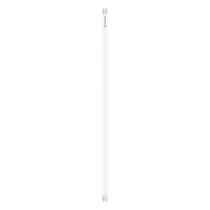Lâmpada LED Tube T8 EM Superior 16.7-22.1W 865 1500mm Ledvance