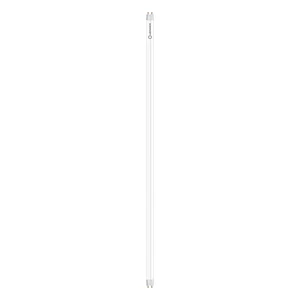 Lâmpada LED Tube T8 EM Performance 13.1W-15.6W 840 1200mm Ledvance
