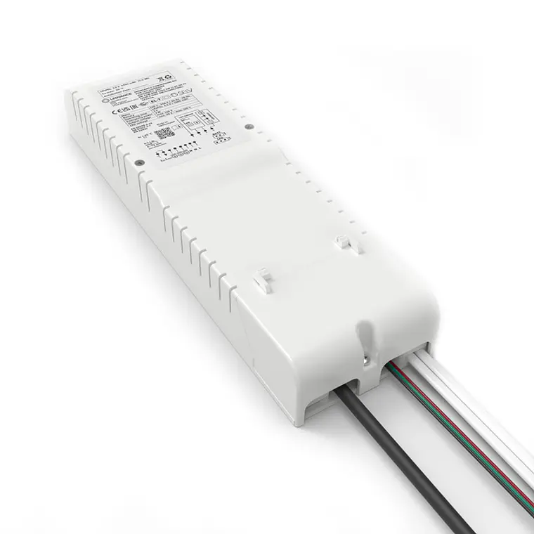 Kit de Emergência p/Painel LED Ledvance 2