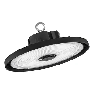 Campânula High Bay GEN 5 150W 840 110DEG IP66 PS Ledvance